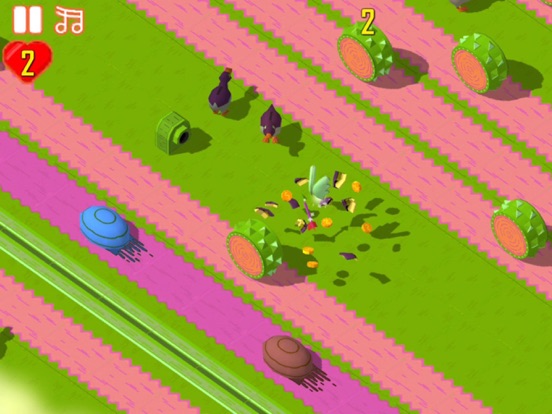 TouchArcade