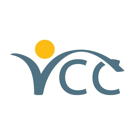 Valley Care Clinics Weight Loss Surgery icon