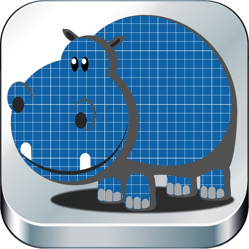 LargeViewer Blueprints and Large Document Viewer