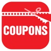 Coupons for Payless Shoes