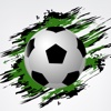 Calcio - Scores and News from all over the world