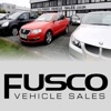 Fusco Vehicle Sales