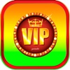 VIP Ceaser Royale Casino - Play Free Slot Machines, Fun Vegas Casino Games - Spin & Win!