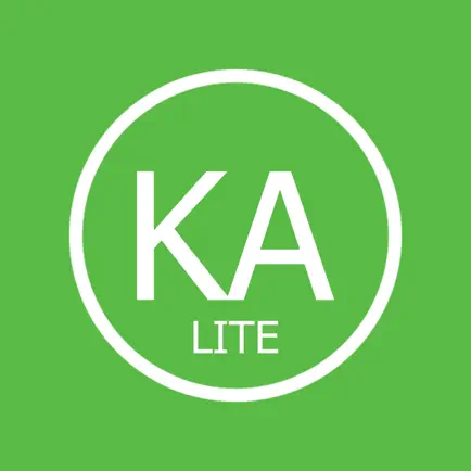 Georgian Flashcards with Pictures Lite Читы