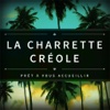 La Charrette Créole