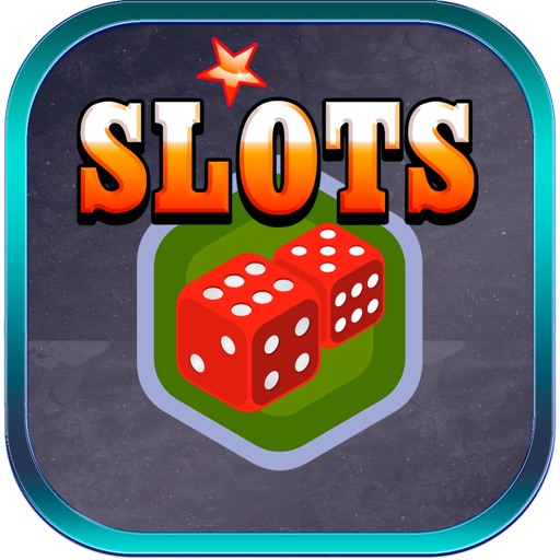 Huuuge Casino & Slots icon