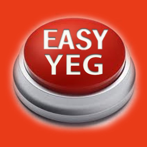 Easy Edmonton Search