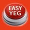 Use this “Easy” app for all your Real Estate needs