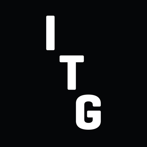 ITG Investment Technology Group