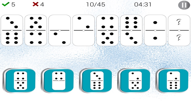 Brain Killer : The IQ Test