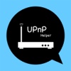 UPnP Helper