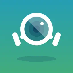FreeFlight Jumping app icon