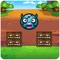 Zombie Smash - Zombie Jumper - Super Zombie Jumper , Super Addictive and Super Funny