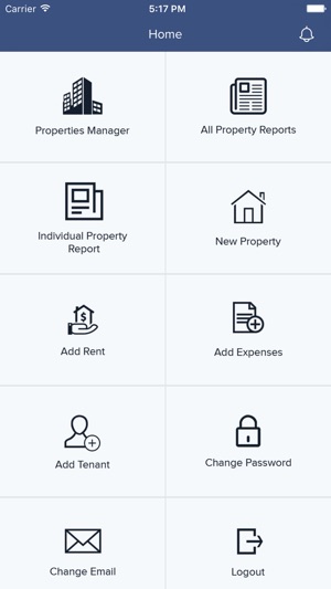 Landlord Property Care