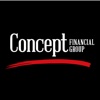 Concept News by Concept Financial