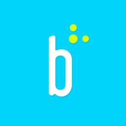 Beam Dental