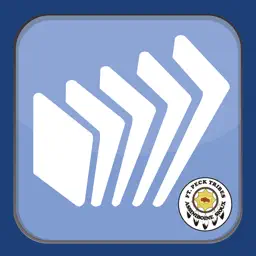 Yanktonai Vocab Builder app icon