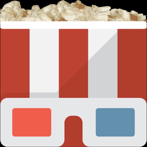 anpMovies icon