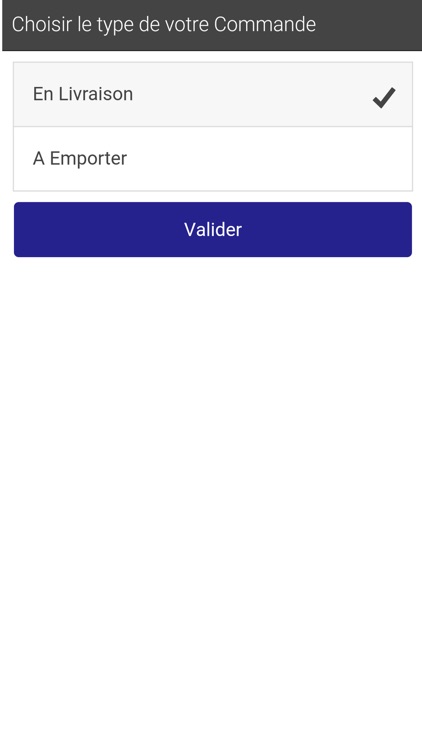 Al Maestro Nevers screenshot-4