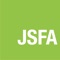 Journal of the Science of Food and Agriculture (JSFA) is now available on your iPad and iPhone