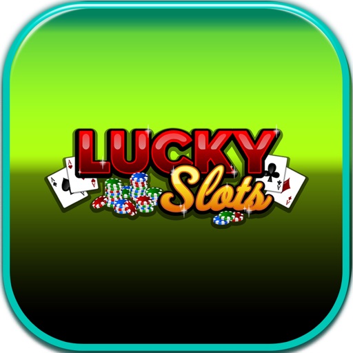 Best Wager Winner Slots - Jackpot Edition Free Games icon