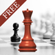 Free Chess Studies