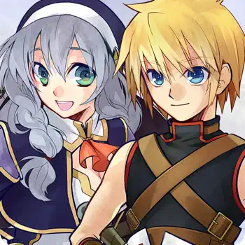 RPG Silver Nornir Customer Service