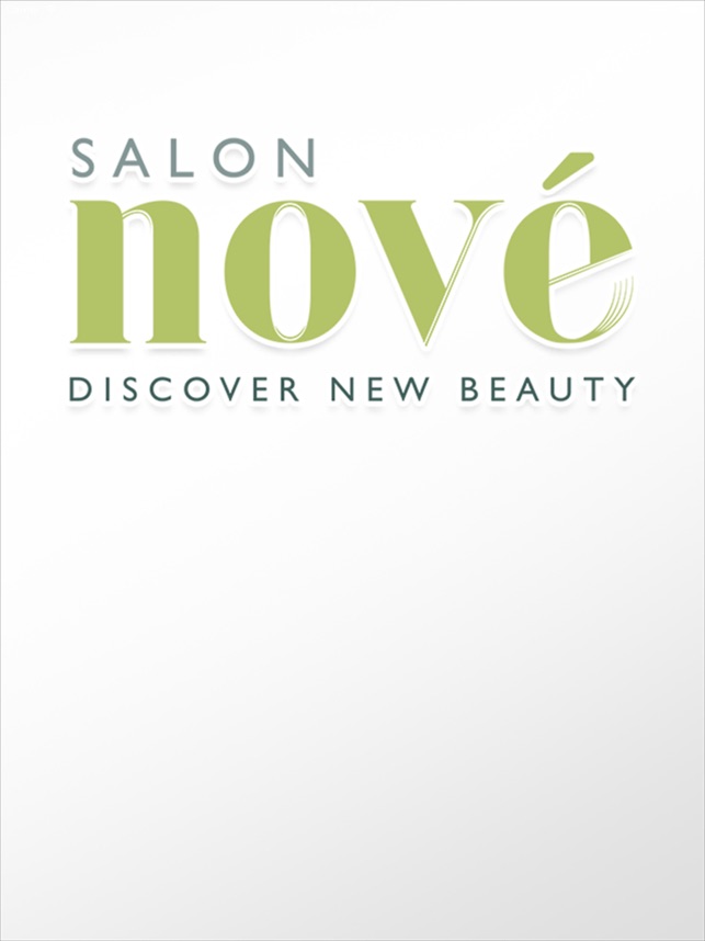 Salon Nove` HD