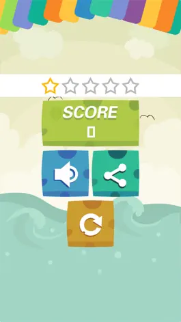 Game screenshot 我要10+10神奇数字点10成金消不停 mod apk