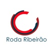 RodaRibeirão