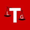 Termination Law Group