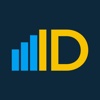 IDProtect® Score Tracker