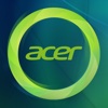 Acer Inner Circle