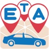 ETA Driver