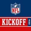 2016 NFL Kickoff - Fan Mobile Pass