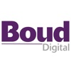 Boud Digital