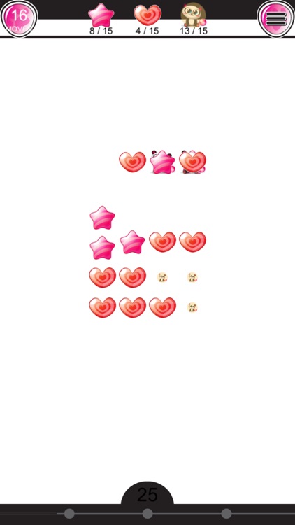 Pandamonium Game - Panda's World screenshot-3