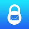 App Locker - best app keep personal your mail