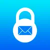 Similar App Locker - best app keep personal your mail Apps