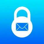 App Locker - best app keep personal your mail App Contact