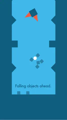 Game screenshot Sky Balls Rolling - Endless Pray hard Ball Game hack