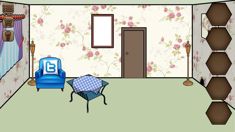 can you escape apartment 3