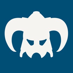 Pocket Wiki for The Elder Scrolls V: Skyrim