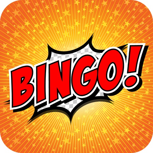 Icing Bingo - Daily Cash & Prizes