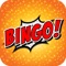 Icing Bingo - Daily Cash & Prizes