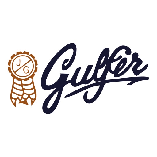 Tejidos Gulfer icon