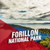 Forillon National Park Tourism Guide