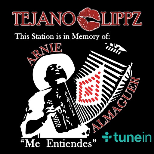 Tejano Lippz icon