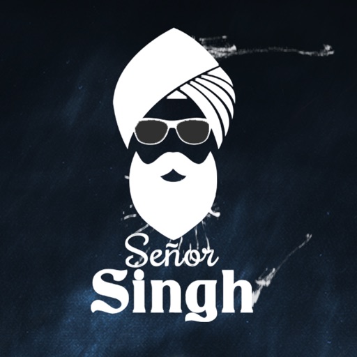 Senor Singh