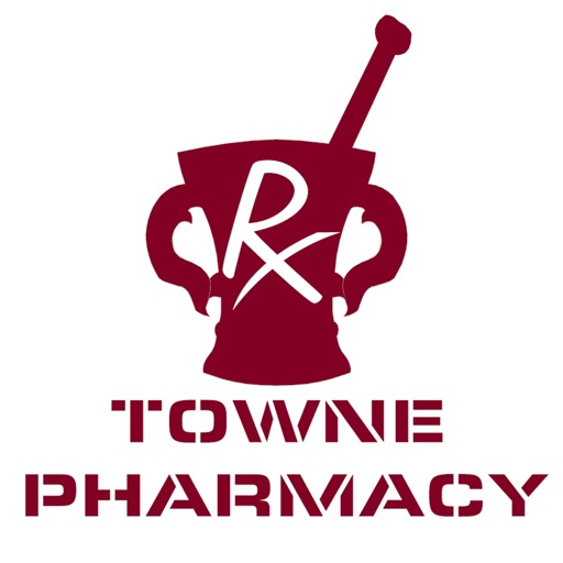 Towne Pharmacy